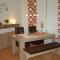 Ferienwohnung_Beethovenstrasse