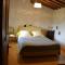 chambres d'hotes photo 14