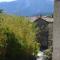 chambres d'hotes photo 11