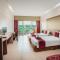 Eastiny Resort & Spa