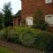 Birtley House Guest House B&B - Telford