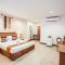 Eastiny Resort & Spa