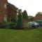 Birtley House Guest House B&B - Telford