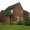 Birtley House Guest House B&B