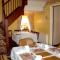 Birtley House Guest House B&B - Telford