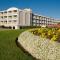 Casa Del Mar Beachfront Suites