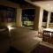 Apartamento Reyes Catolicos