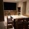 Apartamento Reyes Catolicos
