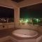 Apartamento Reyes Catolicos