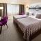 Mercure Swansea Hotel