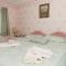Birtley House Guest House B&B