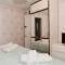 Birtley House Guest House B&B