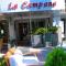 Karaca Hotel
