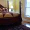 The Swope Manor Bed & Breakfast