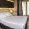 Best Western Plus Hotel Modena Resort - Formigine