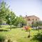 Il Casale di Aurora Country House