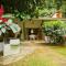 Coté Sud - Unique Villa & Bungalows Intendance Road - 塔卡马卡