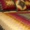 The Swope Manor Bed & Breakfast