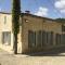 BLB Loft Luxury House