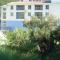 Aparthotel Pecic Aparthotel Pecic