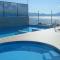 Aparthotel Pecic Aparthotel Pecic