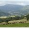 Vacances au pied des Monts du Cantal - Laveissière