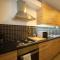 Lets Holidays New Flat Beachfront In Castelldefels