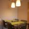 Lets Holidays New Flat Beachfront In Castelldefels