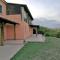 Country House Vignola Mare - 阿列恩图