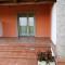 Country House Vignola Mare - 阿列恩图