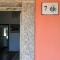 Country House Vignola Mare - 阿列恩图