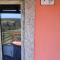 Country House Vignola Mare - 阿列恩图