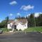 The Springwater Inn