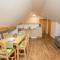 TriSa apartments Bohinj