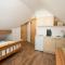 TriSa apartments Bohinj