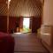 Echappee Belle photo 8