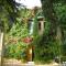 El Achkar Guesthouse - Beït ed Dîne
