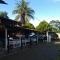 Hotel Palmas del Pacifico