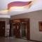 Buyuk Saruhan Hotel