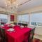 Beach Villa - Three Bedroom