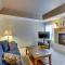 Edgewood Retreat