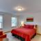Edgewood Retreat