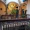 Riad Le Cheval Blanc
