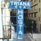 Hostal Triana