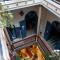 Riad Le Cheval Blanc