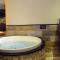 Nexos Motel Tamarineira (Adult Only)