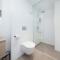 8ERA Business Executive Rotermanni Apartments - 塔林