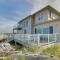 Rockaway Beach Villa