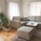 Apartment Soukenicka 44
