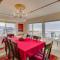 Rockaway Beach Villa